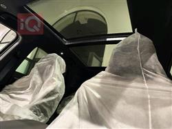 بي واي دي سونغ بلس